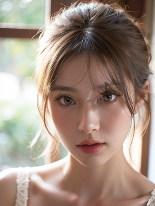 专题：新闻判断与内容的交响曲——如何在信息洪流中精准导航